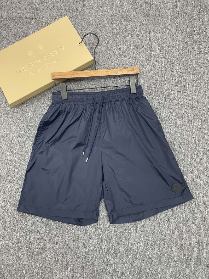 Moncler Short Pants